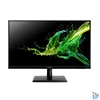 Kép 1/5 - Acer 23,8" EK241YHbi LED monitor