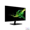 Kép 2/5 - Acer 23,8" EK241YHbi LED monitor