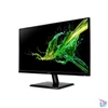 Kép 3/5 - Acer 23,8" EK241YHbi LED monitor