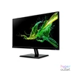 Kép 3/5 - Acer 23,8" EK241YHbi LED monitor