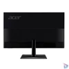 Kép 4/5 - Acer 23,8" EK241YHbi LED monitor