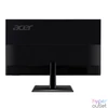 Kép 4/5 - Acer 23,8" EK241YHbi LED monitor