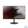 Kép 1/6 - Acer 27" Nitro XV272UV3bmiiprx IPS LED monitor