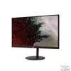 Kép 3/6 - Acer 27" Nitro XV272UV3bmiiprx IPS LED monitor