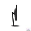 Kép 5/6 - Acer 27" Nitro XV272UV3bmiiprx IPS LED monitor