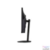Kép 6/6 - Acer 27" Nitro XV272UV3bmiiprx IPS LED monitor