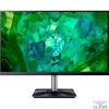 Kép 1/5 - Acer 23,8" Vero RS242Ybpamix IPS LED monitor
