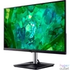 Kép 2/5 - Acer 23,8" Vero RS242Ybpamix IPS LED monitor