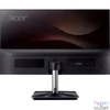 Kép 4/5 - Acer 23,8" Vero RS242Ybpamix IPS LED monitor