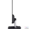 Kép 5/5 - Acer 23,8" Vero RS242Ybpamix IPS LED monitor