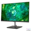 Kép 2/6 - Acer 27" Vero RS272bpamix IPS LED monitor
