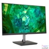 Kép 3/6 - Acer 27" Vero RS272bpamix IPS LED monitor