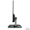 Kép 5/6 - Acer 27" Vero RS272bpamix IPS LED monitor