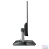 Kép 6/6 - Acer 27" Vero RS272bpamix IPS LED monitor