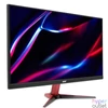 Kép 2/3 - Acer 27" KG272M3bmiipx IPS LED monitor