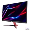 Kép 3/3 - Acer 27" KG272M3bmiipx IPS LED monitor