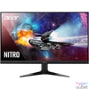 Kép 1/7 - Acer 23,8" QG241YM3bmiipx IPS LED monitor