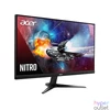 Kép 2/7 - Acer 23,8" QG241YM3bmiipx IPS LED monitor