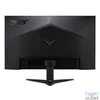 Kép 4/7 - Acer 23,8" QG241YM3bmiipx IPS LED monitor