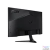 Kép 5/7 - Acer 23,8" QG241YM3bmiipx IPS LED monitor