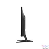 Kép 6/7 - Acer 23,8" QG241YM3bmiipx IPS LED monitor