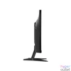 Kép 7/7 - Acer 23,8" QG241YM3bmiipx IPS LED monitor