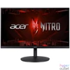 Kép 1/5 - Acer 24" XF240YM3biiph IPS LED monitor