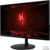 Kép 2/5 - Acer 24" XF240YM3biiph IPS LED monitor