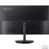 Kép 4/5 - Acer 24" XF240YM3biiph IPS LED monitor