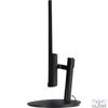Kép 5/5 - Acer 24" XF240YM3biiph IPS LED monitor