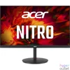 Kép 1/4 - Acer 24,1" XV242Fbmiiprx LED monitor