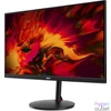 Kép 2/4 - Acer 24,1" XV242Fbmiiprx LED monitor