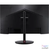 Kép 3/4 - Acer 24,1" XV242Fbmiiprx LED monitor