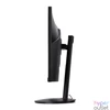 Kép 4/4 - Acer 24,1" XV242Fbmiiprx LED monitor