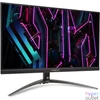 Kép 1/4 - Acer 27" XB273UV3bmiiprzx IPS LED monitor