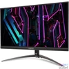 Kép 2/4 - Acer 27" XB273UV3bmiiprzx IPS LED monitor