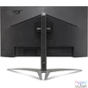 Kép 3/4 - Acer 27" XB273UV3bmiiprzx IPS LED monitor