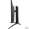 Kép 4/4 - Acer 27" XB273UV3bmiiprzx IPS LED monitor