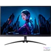 Kép 1/7 - Acer 31,5" Predator XB323QUM3bmiiphx IPS LED monitor