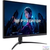 Kép 2/7 - Acer 31,5" Predator XB323QUM3bmiiphx IPS LED monitor