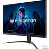 Kép 3/7 - Acer 31,5" Predator XB323QUM3bmiiphx IPS LED monitor