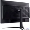 Kép 4/7 - Acer 31,5" Predator XB323QUM3bmiiphx IPS LED monitor