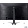 Kép 5/7 - Acer 31,5" Predator XB323QUM3bmiiphx IPS LED monitor