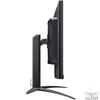 Kép 6/7 - Acer 31,5" Predator XB323QUM3bmiiphx IPS LED monitor