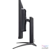 Kép 7/7 - Acer 31,5" Predator XB323QUM3bmiiphx IPS LED monitor