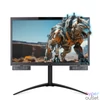 Kép 1/13 - Acer 27" Predator PSV27-2 LED monitor