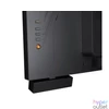 Kép 11/13 - Acer 27" Predator PSV27-2 LED monitor