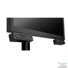 Kép 12/13 - Acer 27" Predator PSV27-2 LED monitor