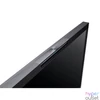 Kép 13/13 - Acer 27" Predator PSV27-2 LED monitor