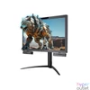 Kép 2/13 - Acer 27" Predator PSV27-2 LED monitor